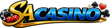 sacasino